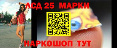 прущая мука Малгобек