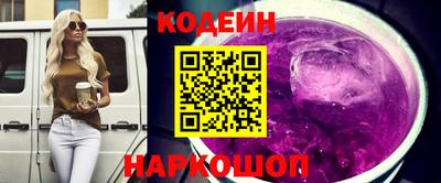 прущая мука Малгобек
